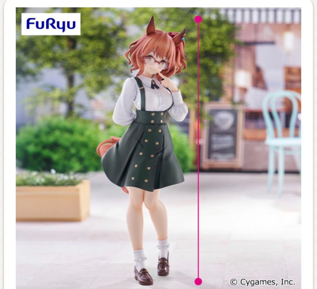 3個セット】 アストンマーチャン スマートファルコン コパノリッキー