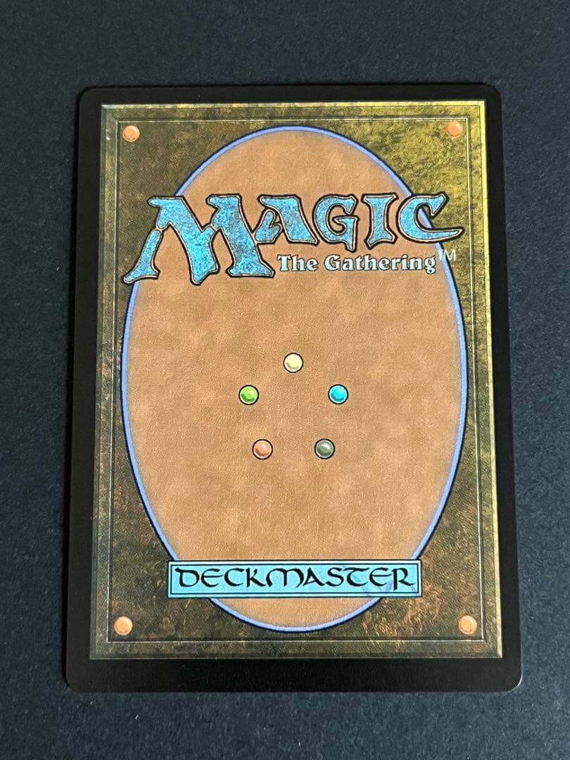 大召喚士、ユウナ FOIL 英語 プロモ Yuna Grand Summoner - メルカリ