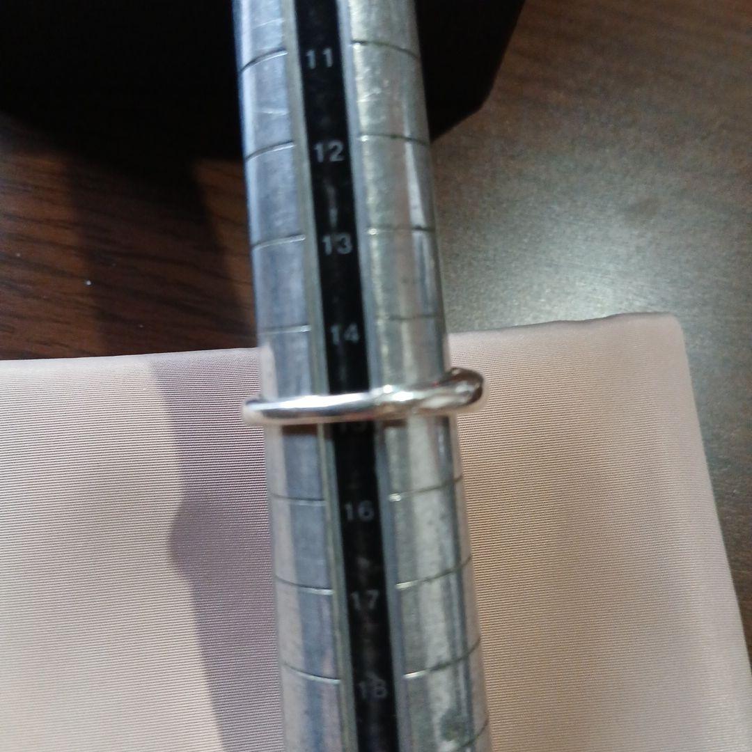 kok 様・美品・ガルニリング　オマケ付き