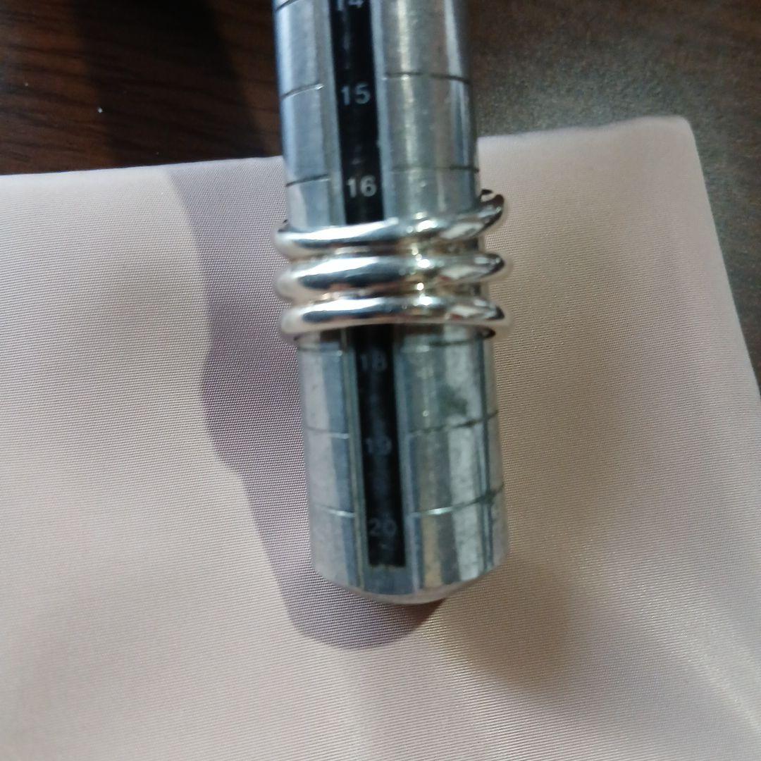 kok 様・美品・ガルニリング　オマケ付き