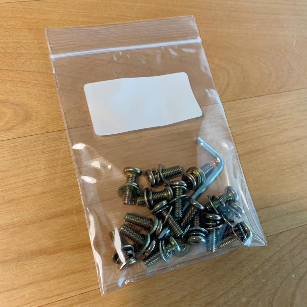 【KANADEMONO】ラバーウッド デスク テーブル 幅180