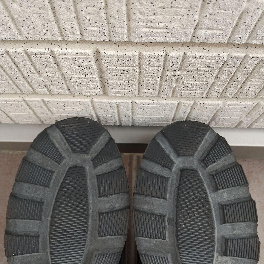 パラブーツ ランス 正規品シューツリー付