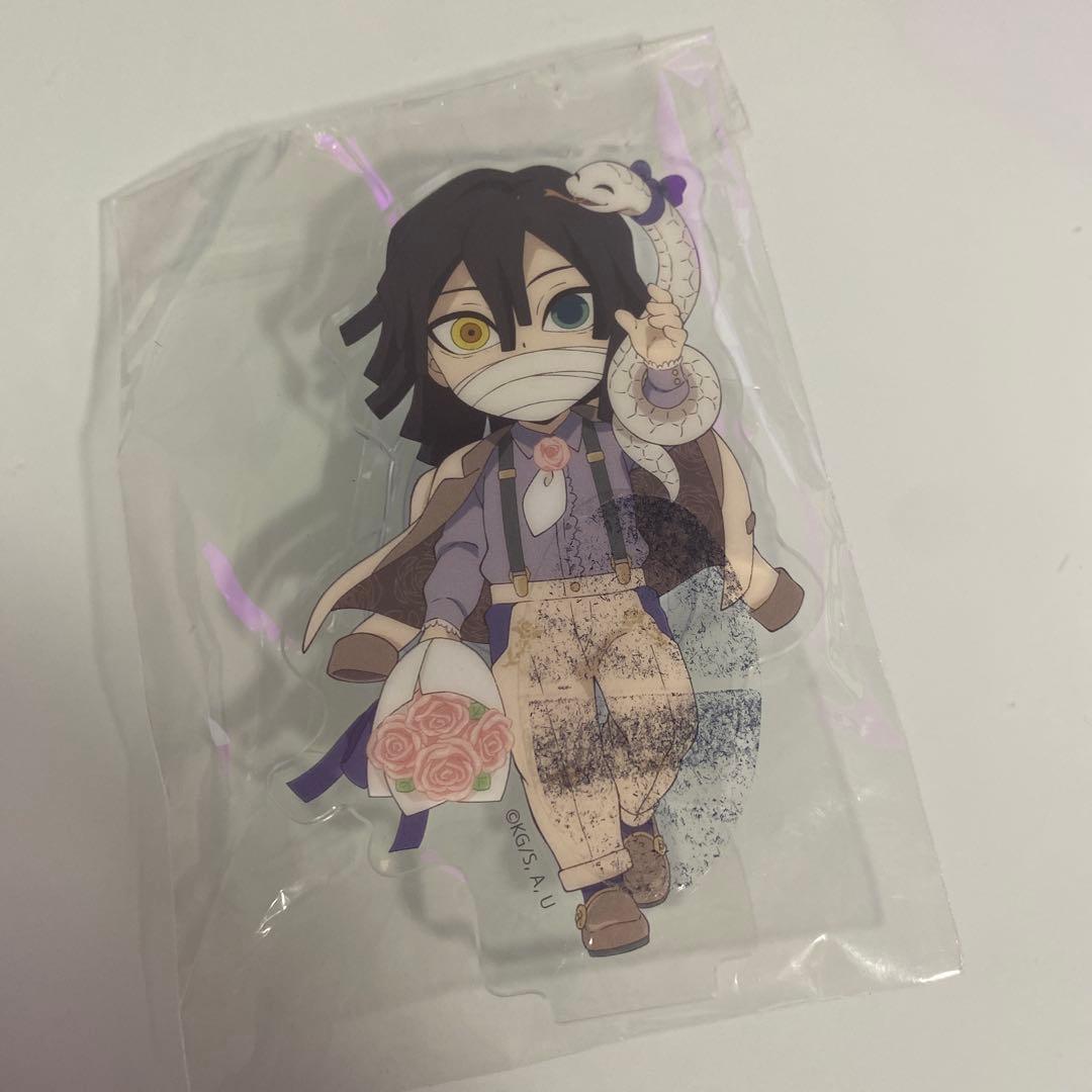 みかん様 リクエスト 2点 まとめ商品 - メルカリ