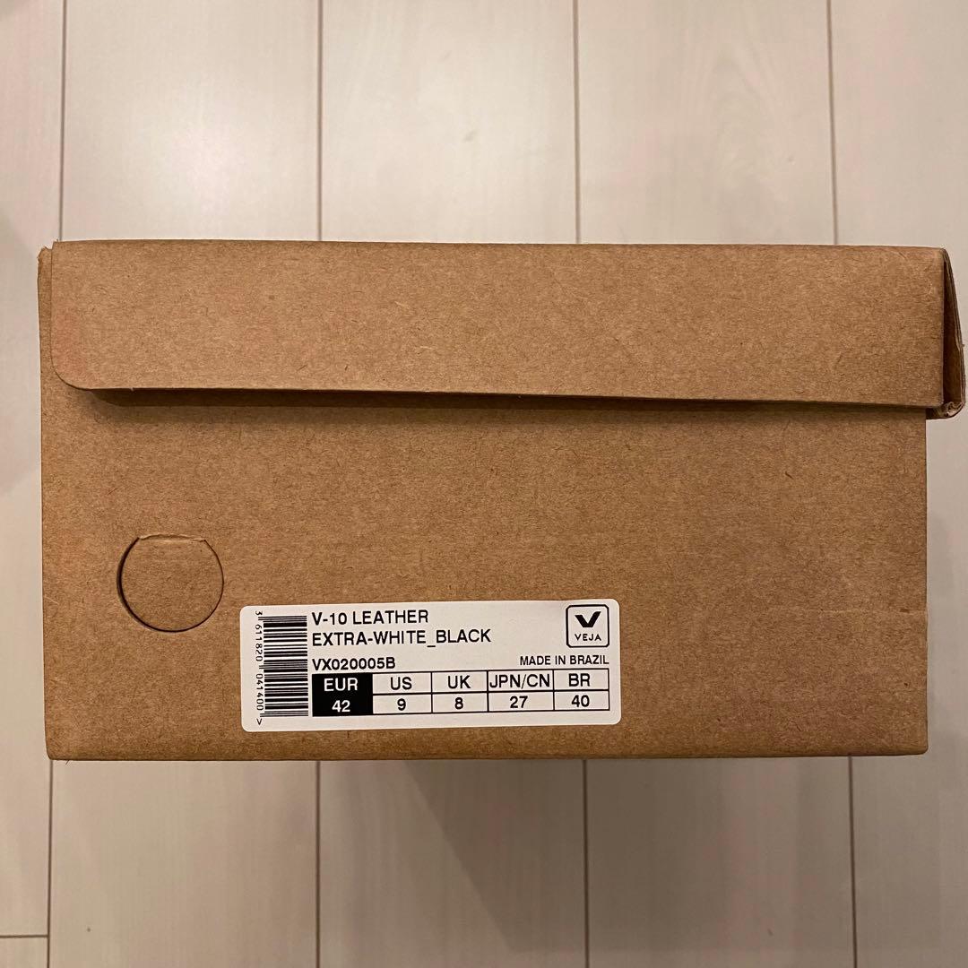 山田杏佳 初期ビブス ニアジョイ ビックサイズ 初期】 ≒JOY 公式