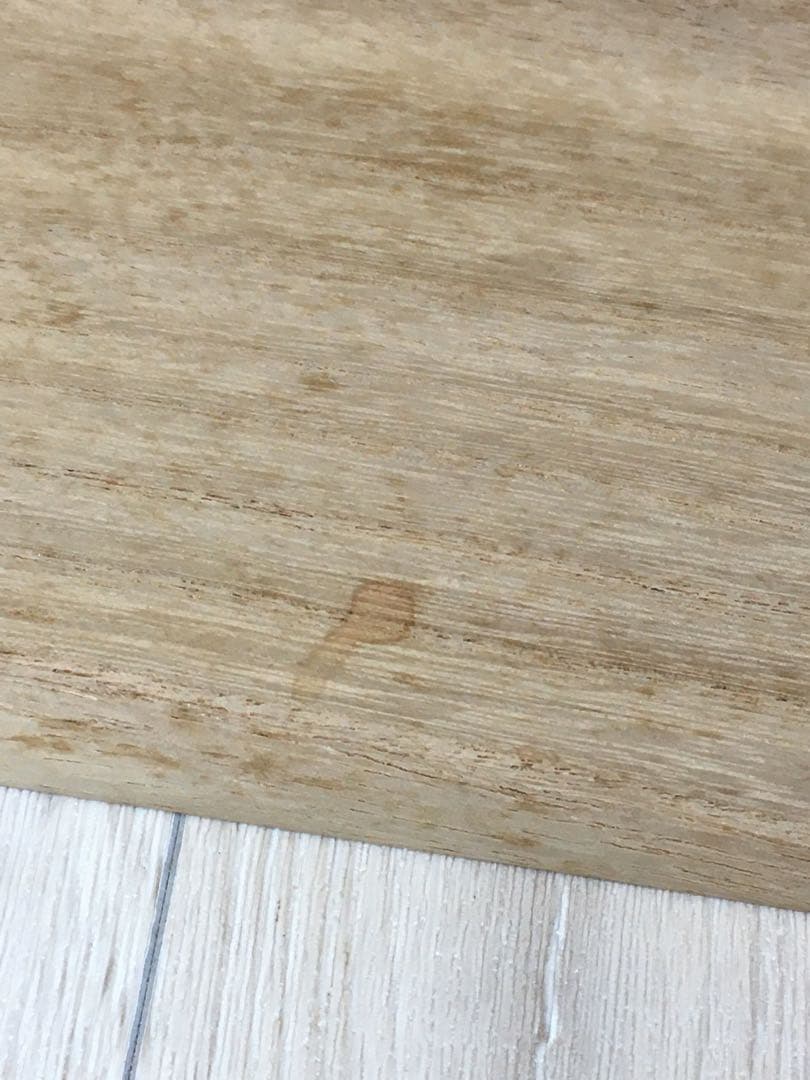 S332鳳凰棚 萩井一丘作 一茶庵 佃一祐 煎茶道具 共