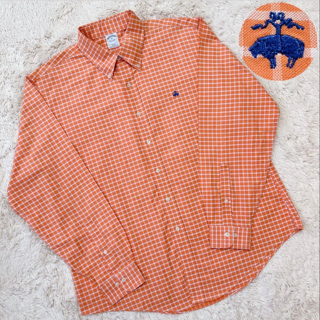 d*3様 Bee & Caravan トランプセット 22個の通販はau PAY マーケット