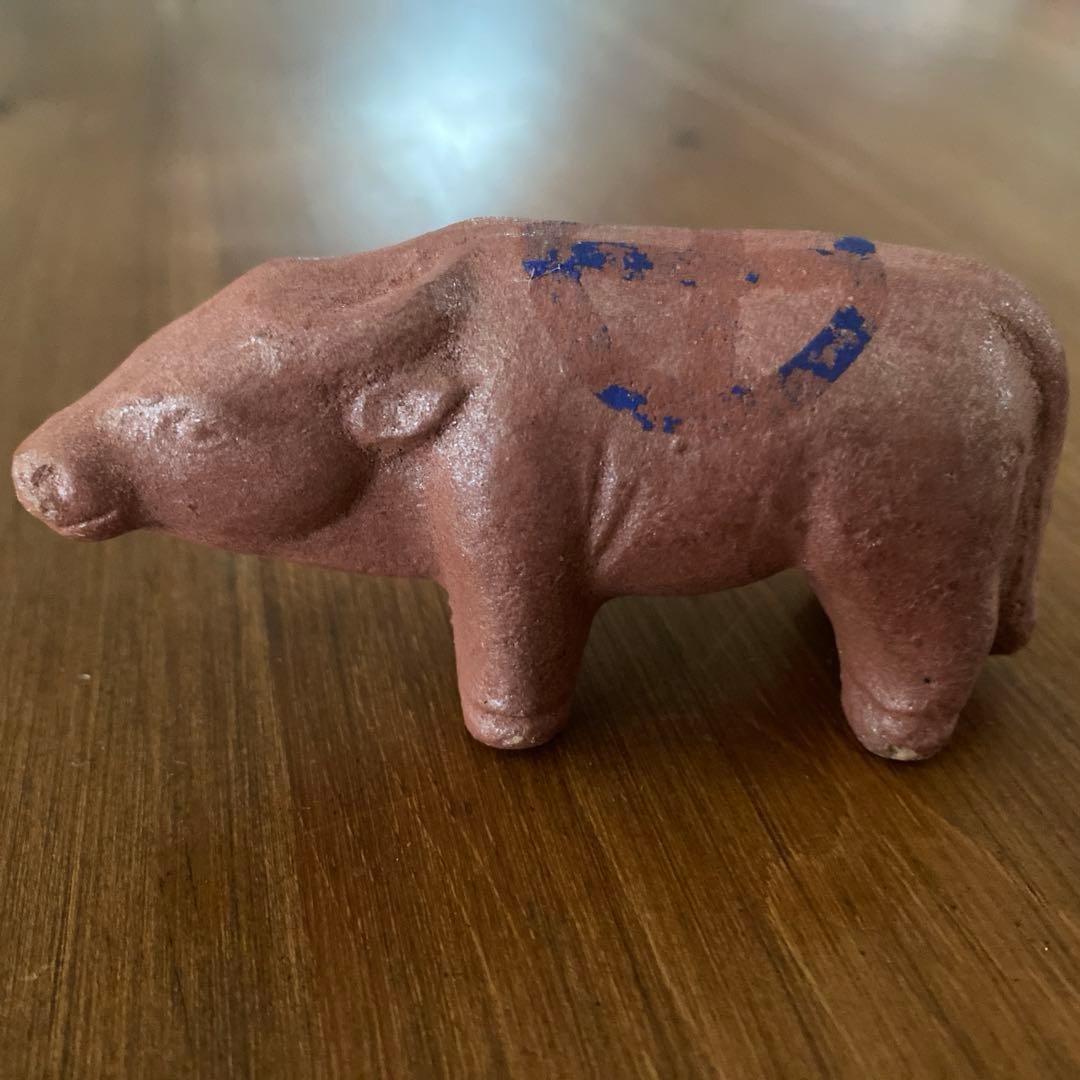 韓国製 螺鈿細工 飾り皿 桹材 金榮萬作 置物 シェル 工芸品 貝細工 トレー