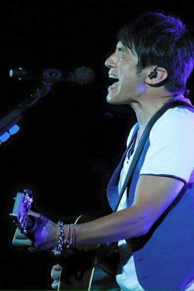 No.38】ミスチル 桜井着 フランシストモークス カットソー＆ジレ 未完