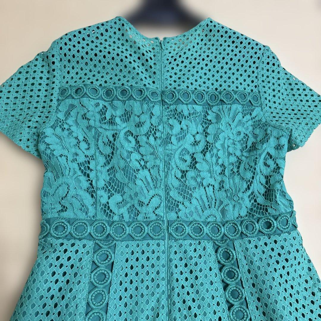 ☆V1408☆エスニックビーズ 天地 サコナゴ 東南アジア 山岳民族