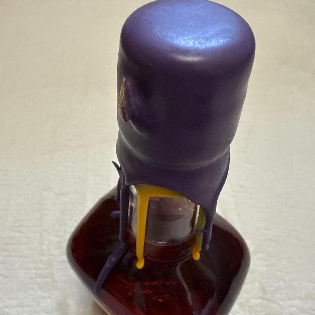 メーカーズマーク ロサンジェルス レイカーズ ダブルディップ - メルカリ