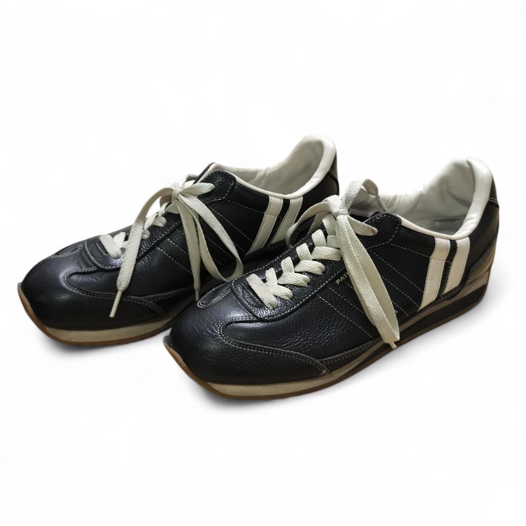 BATTLE OF TOKYO フォトバスタオル 小波津志 WEESA