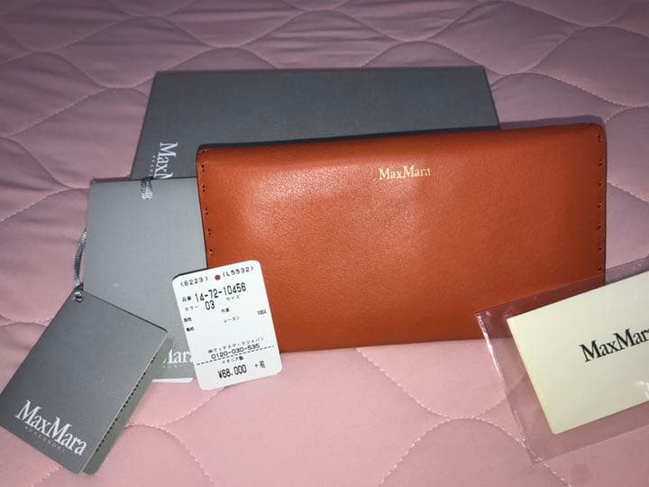 LOUIS VUITTON ヴェルニ ポルトフォイユ サラ 長財布 エナメル ルイ