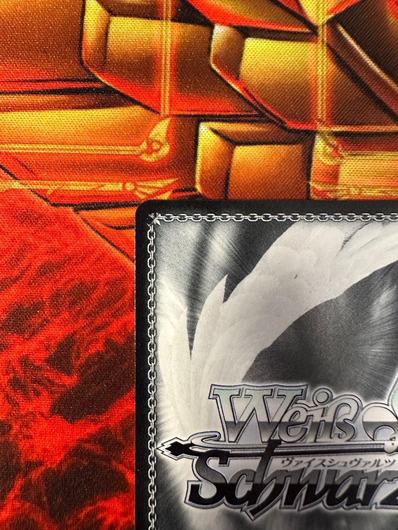 ヴァイス ツキノカメ　秦谷美鈴　SEC 学園アイドルマスター