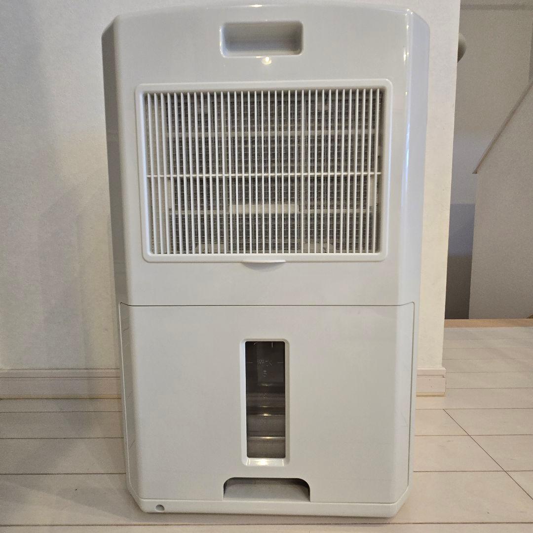 コロナ CORONA 冷風 衣類乾燥除湿機 CDM-1418 移動可 公式 ス