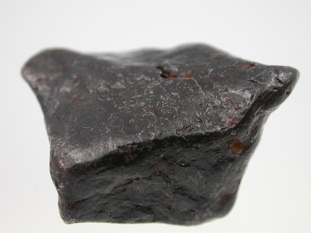 No.244 ★ キャニオン・ディアブロ隕石 36.5g 鉄隕石 アメリカ