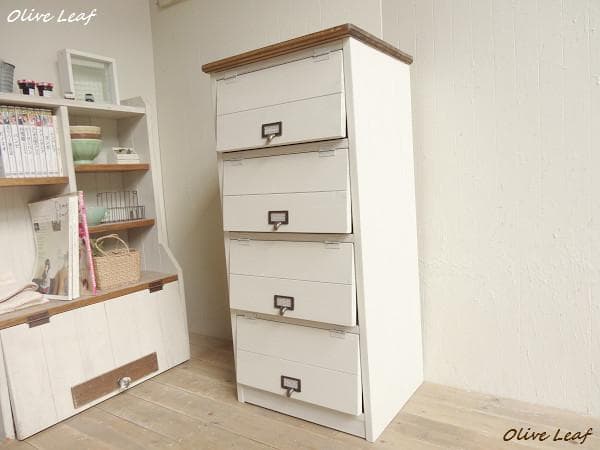 Amazon.co.jp: VENTOTA: キャビネット セール中 62 VENTOTA