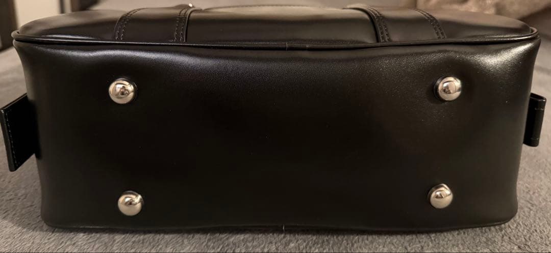 コムデギャルソン COMME des GARCONS ハンドバッグ