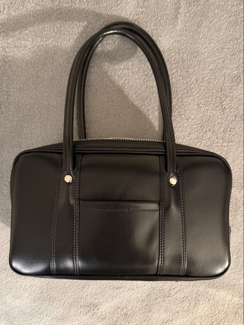 コムデギャルソン COMME des GARCONS ハンドバッグ