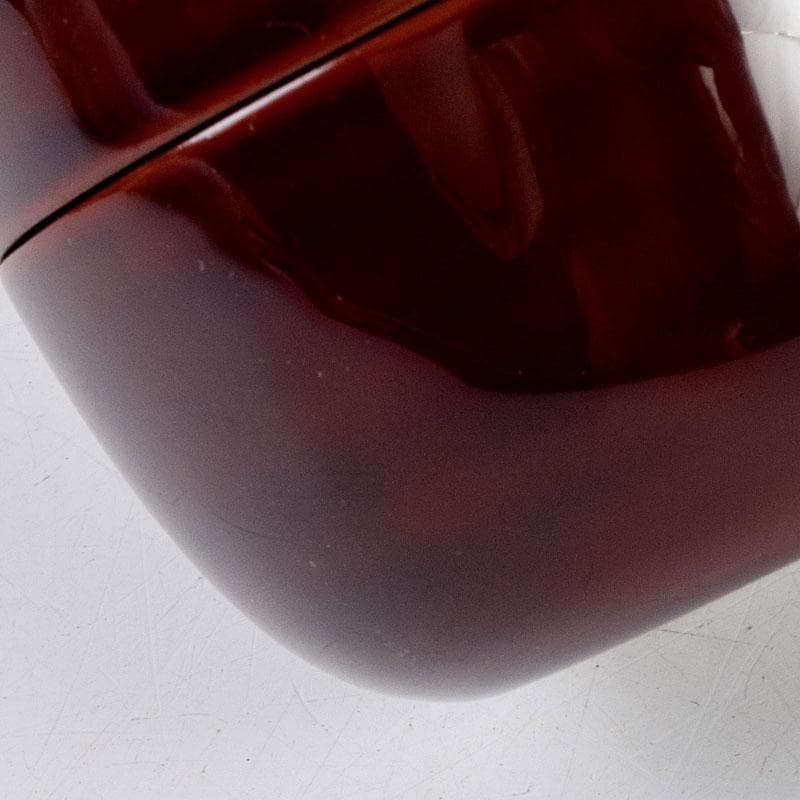 茶道具 雅康作 松竹梅蒔絵 平棗 共布共箱 V 8818 - メルカリ