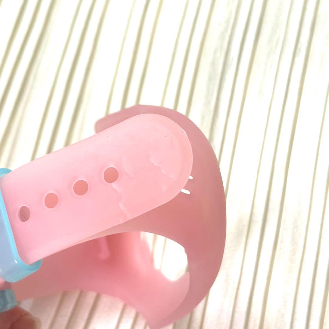 【さっちゃん】Tamagotchi Uni エンジェルフェスティバル