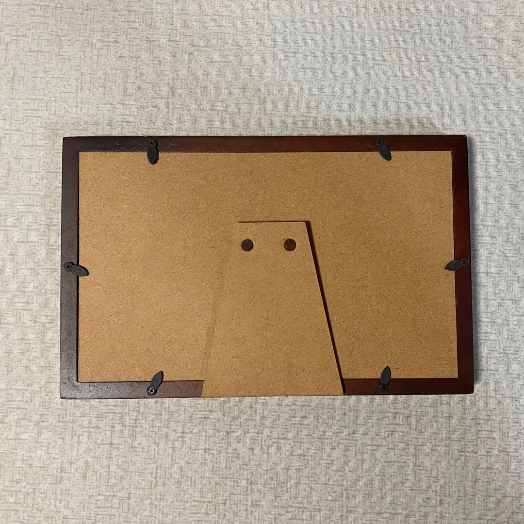 JAL ミニチュア機体コレクション 6機