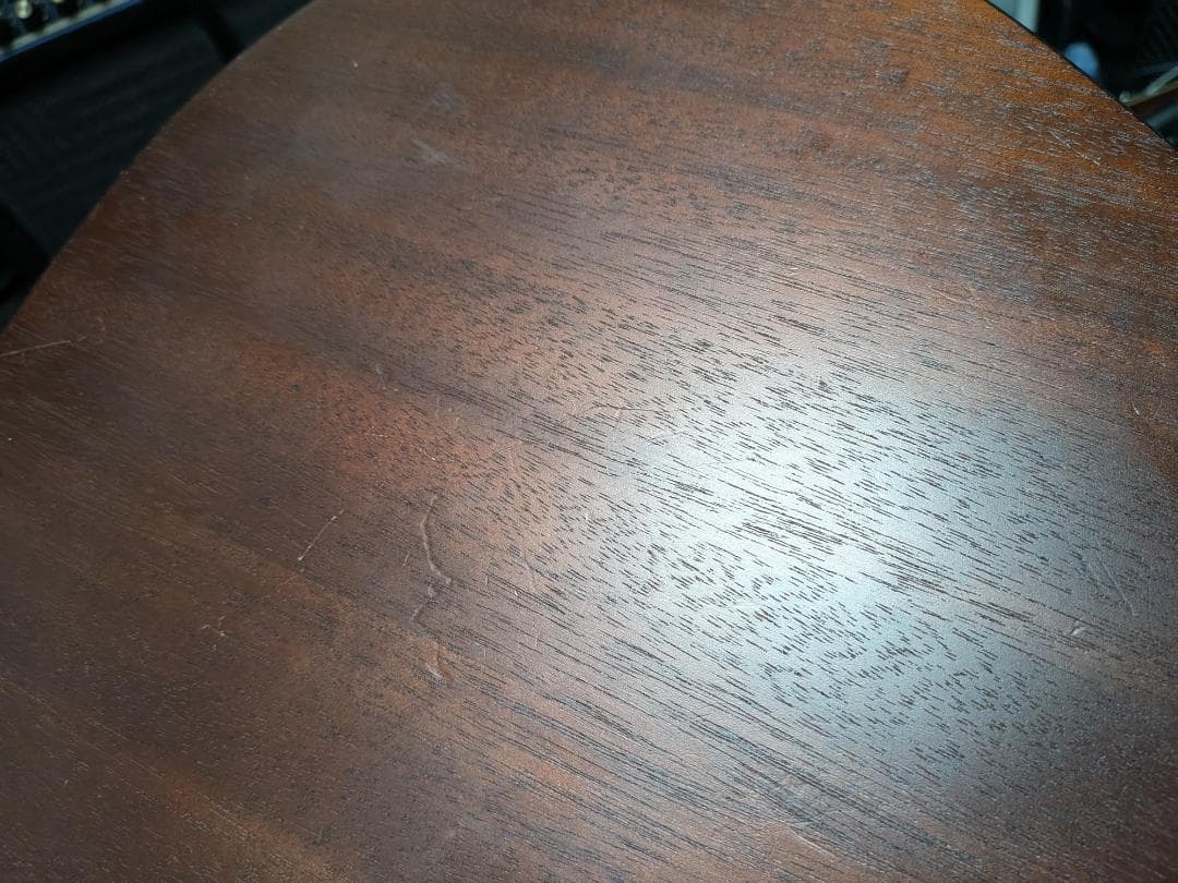 検証】FISHMAN - Rare Earth Mic Blend Active Soundhole Pickupを