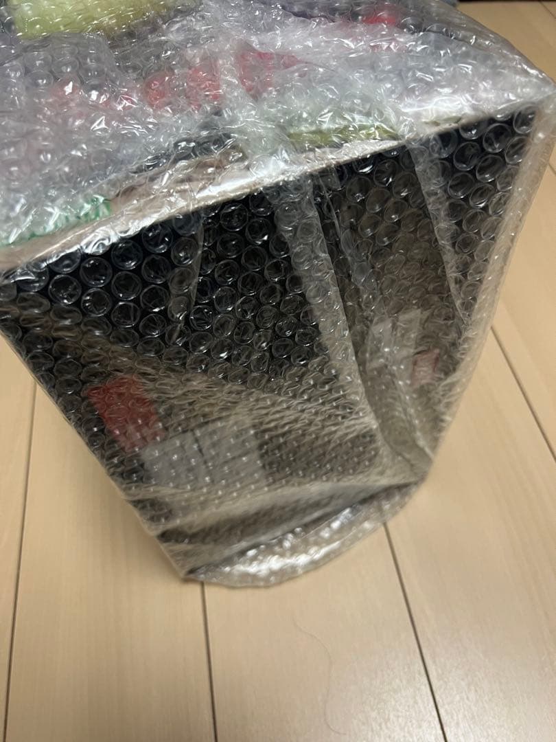 未開封/納品書付】ARTFX + アベンジャーズ エイジ・オブ・ウルトロン