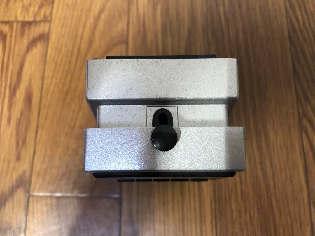 美品　BOSS FZ-5 ファズペダル