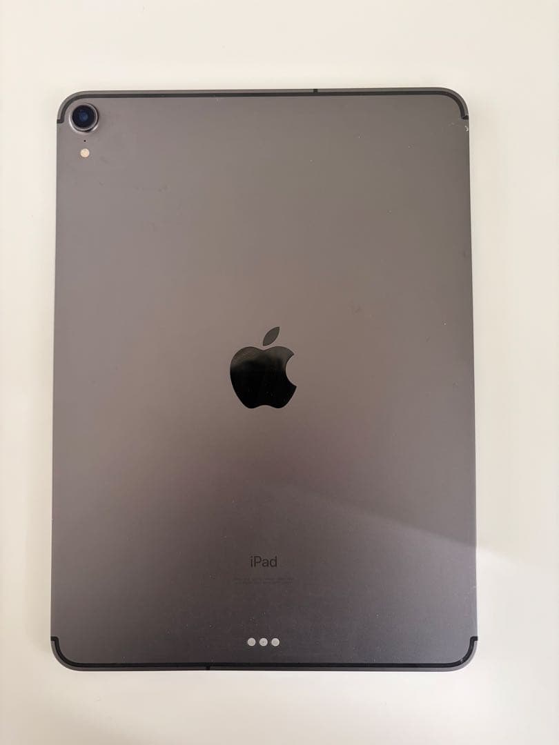 乙女が紡ぐ恋のキャンバス】イベント抽選品 声優 桐谷華 直筆サイン