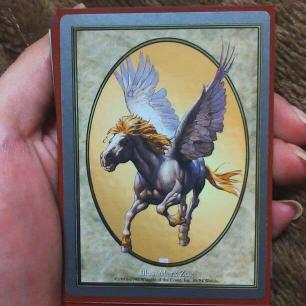 ★送料込★MTG☆まとめ売りセット⑤☆