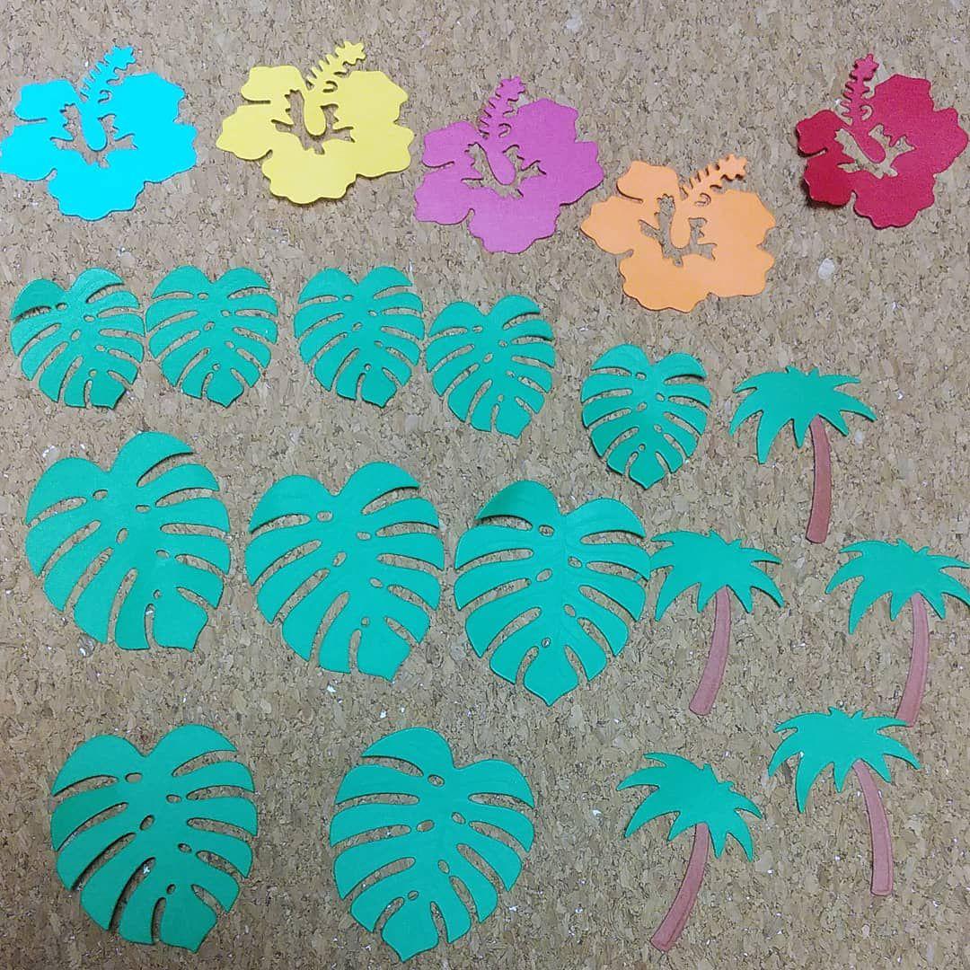 クラフトパンチ 夏物 オーダー受付中(´・∀・｀) クラフトパンチ 夏物