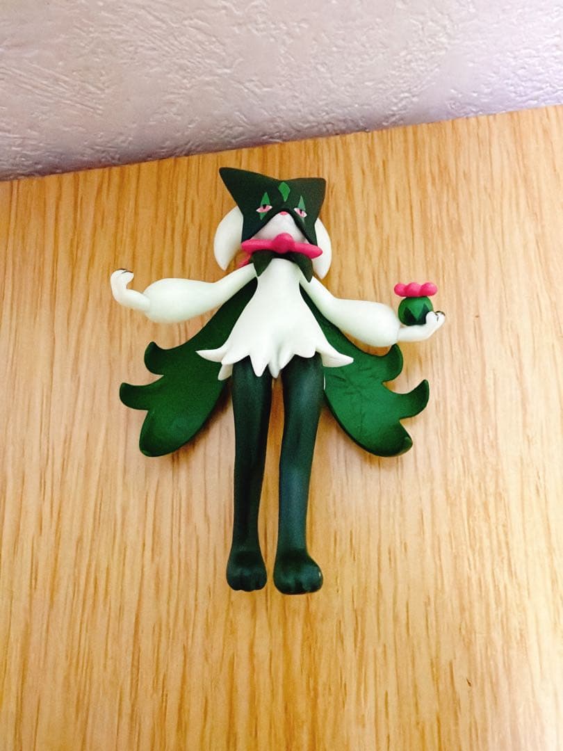 ポケモン フィギュア 5体 まとめ売り - メルカリ