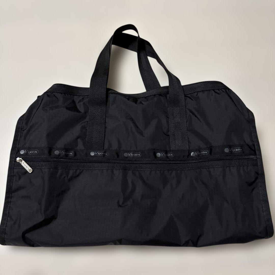 パタゴニア ReCrafted リクラフテッド トートバック ウェーダー仕様