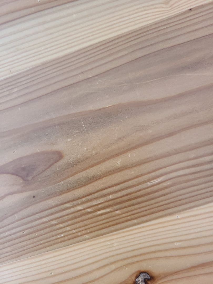 kanademono ダイニングテーブル