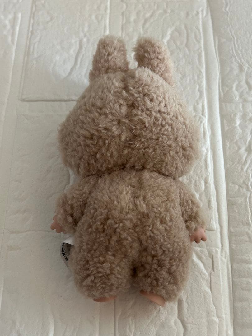 正規品POP MART Exciting Macaron バラ売り用