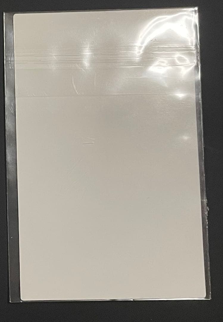 hygacha ハイガチャ HYDE ラルク チェキ カード トレカ 非売品 - メルカリ