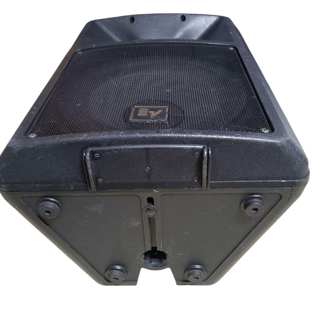 Electro-Voice Sx200 スピーカー単体