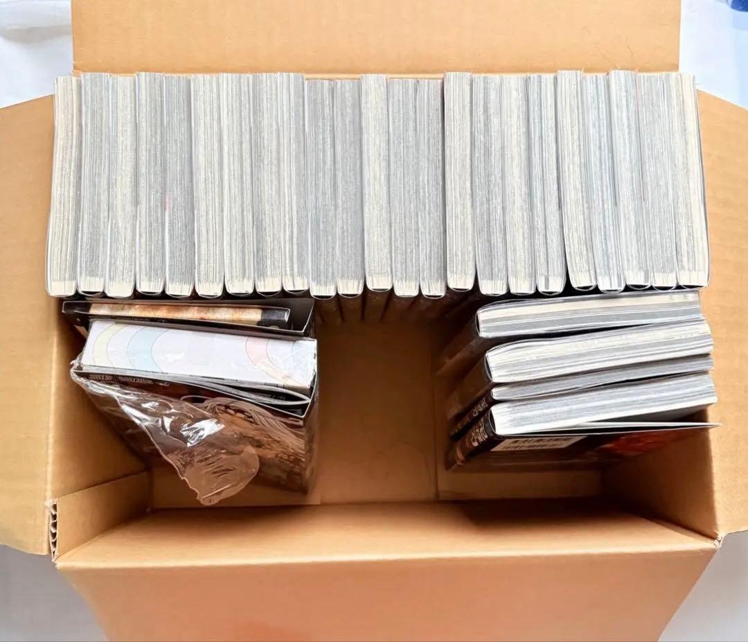 鬼滅の刃 全巻+公式ファンブック2冊+外伝+煉獄零巻、特装版あり美品