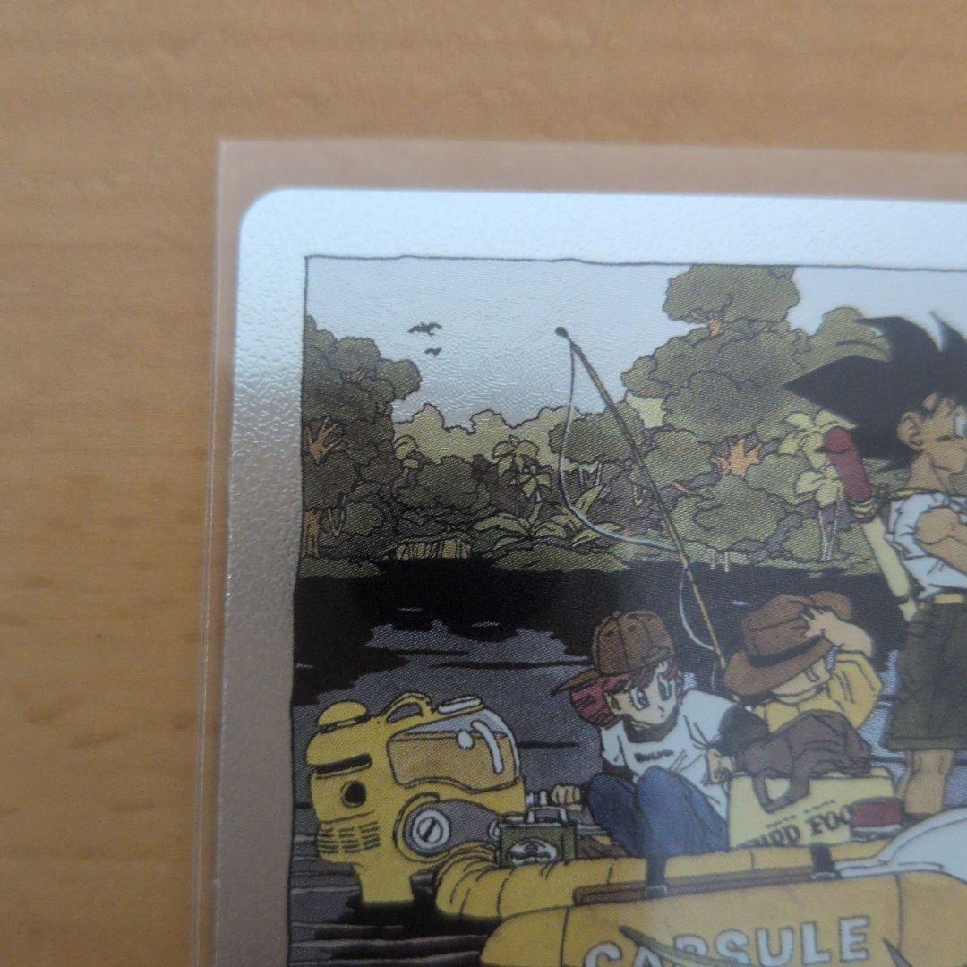 エナジーマーカー　E-79 金　25巻　おまけ付き