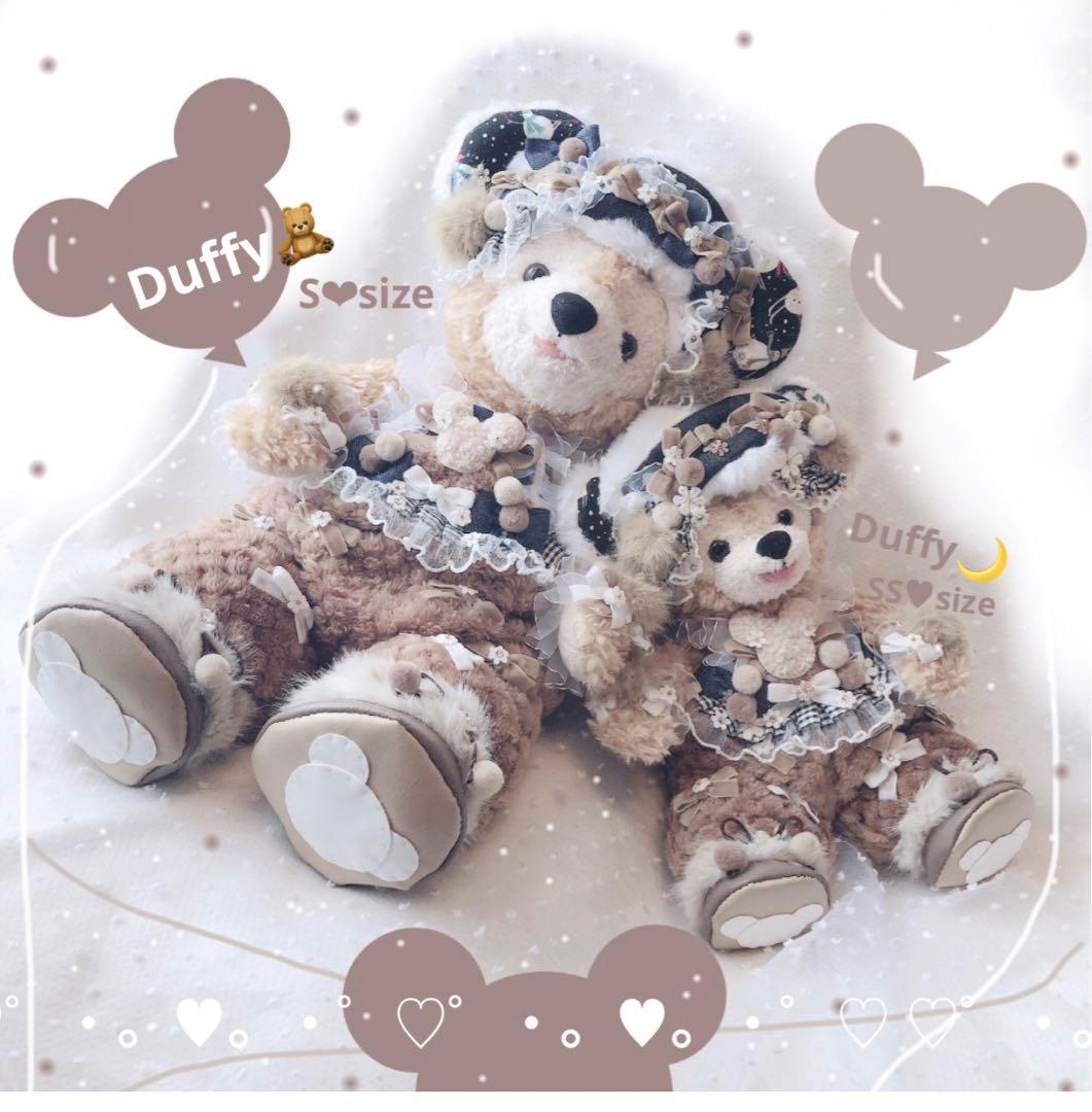 ♥︎ まろん之輔出品 ♥︎