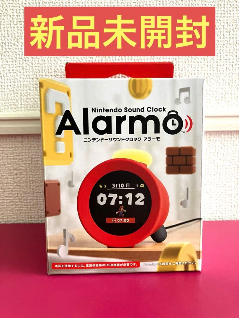 Panini Contenders optic サイブル 25枚限定直筆サイン