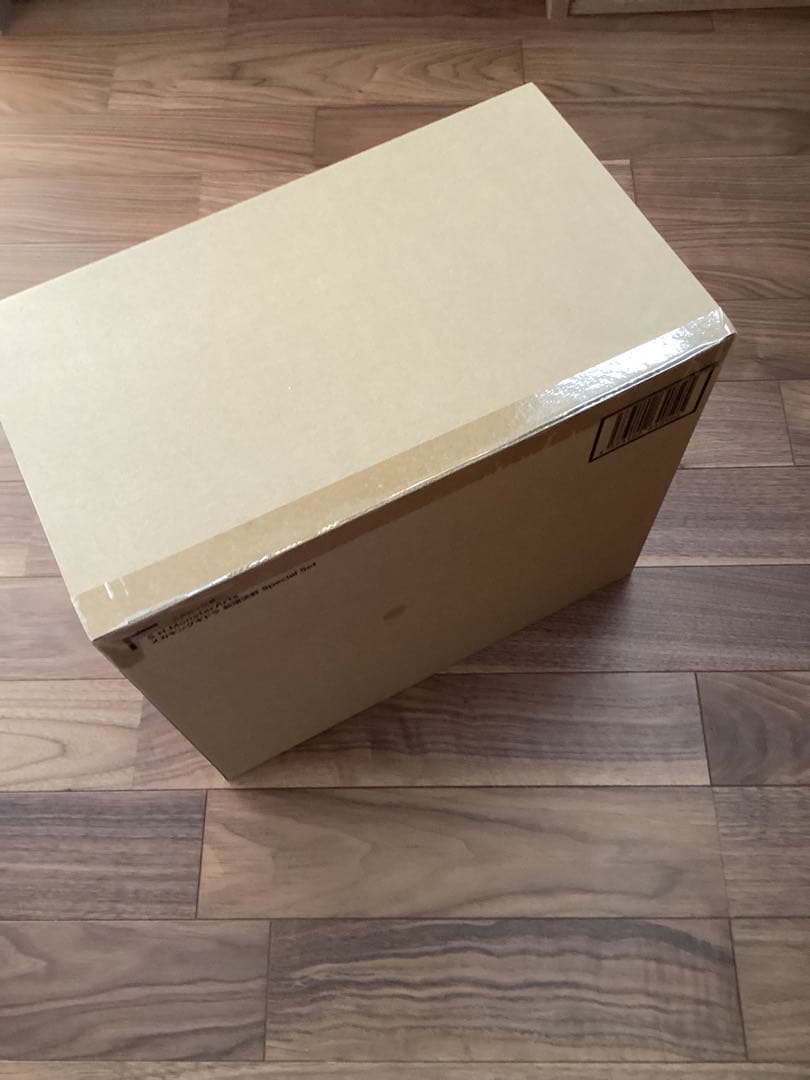 S.H.MonsterArts メカキングギドラ新宿決戦 Special Set