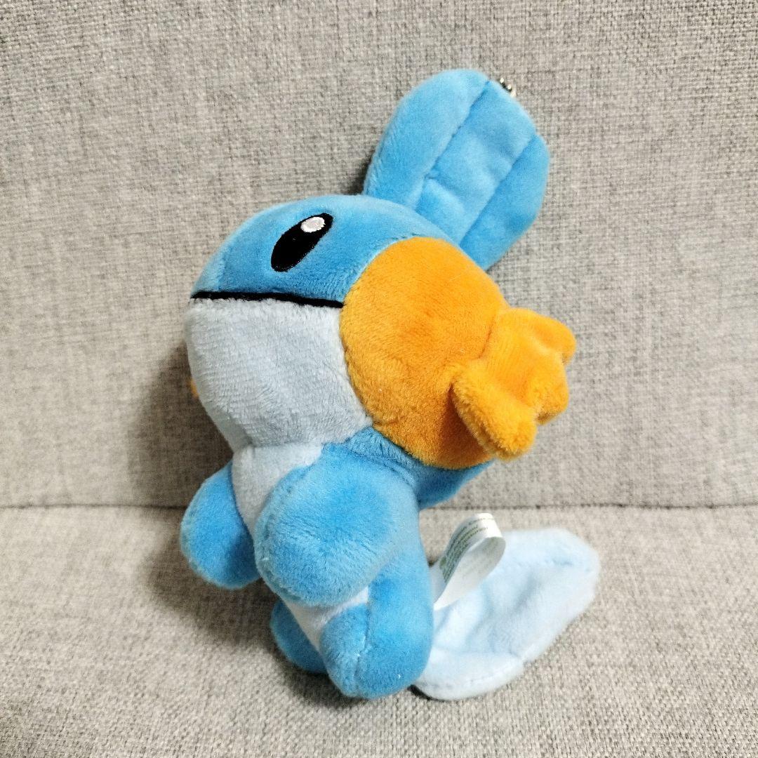 激レア シュガーバニーズ しろうさ がま口 ぬいぐるみ ノリエット