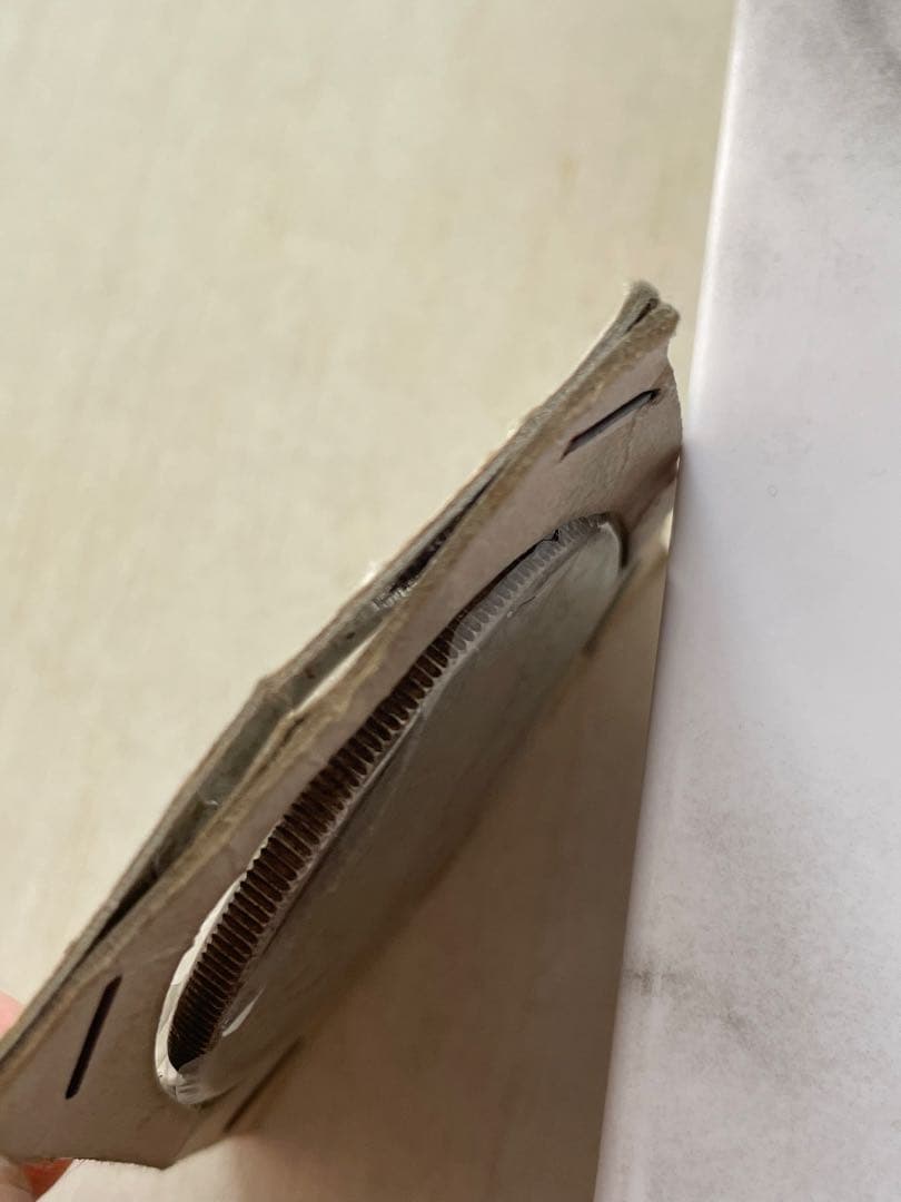 明治45年 一圓銀貨　１円竜模様