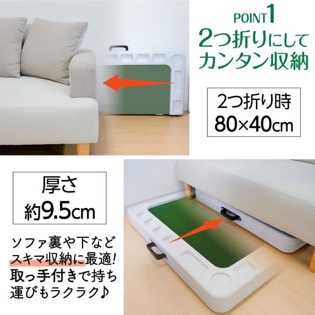 麻雀卓 折りたたみ 高さ調整 収納バッグが付 黒、麻雀牌 手打ち麻雀卓用28ミリ