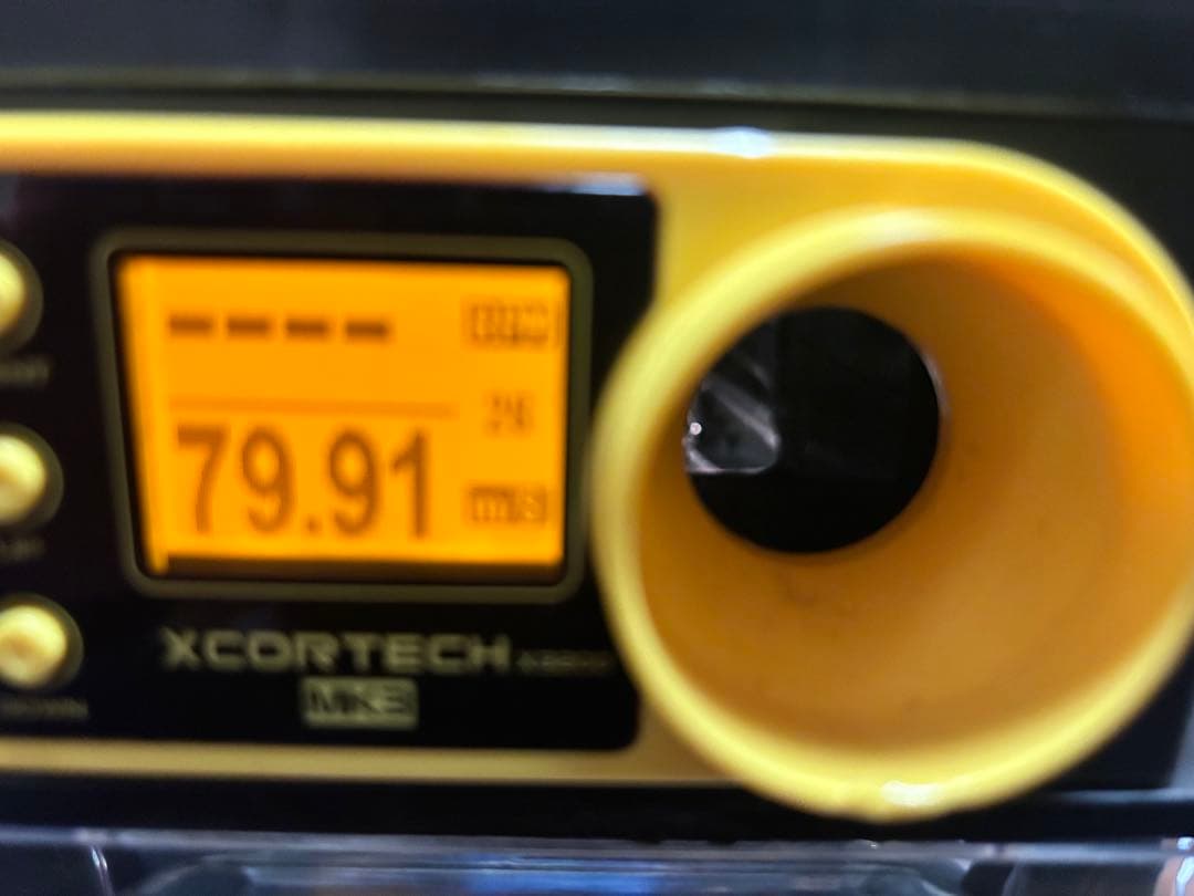 【限定品】KSC M92バーテック ホーグスペシャルヘビイウェイト ガス