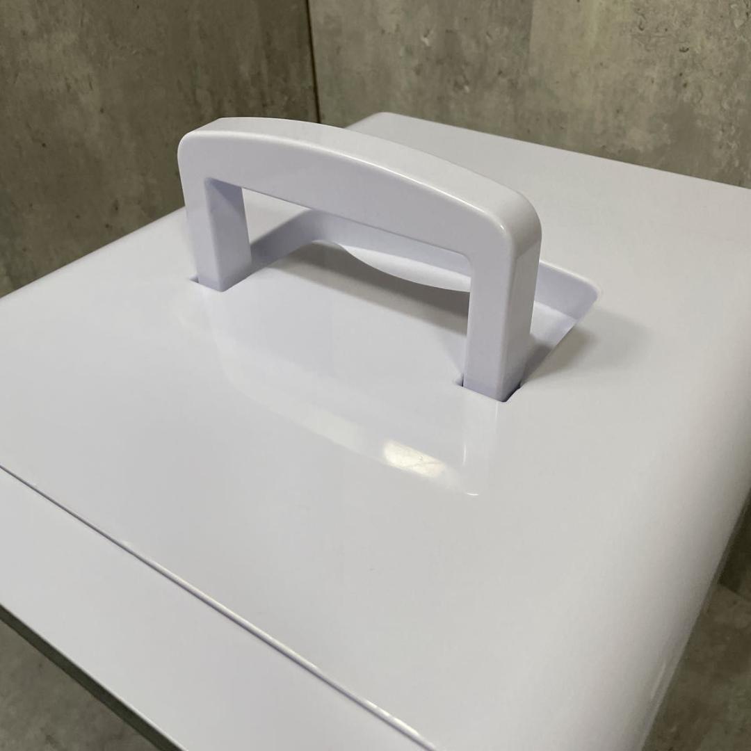 ベルソス ダブルペルチェ 冷蔵庫 24L 小型冷蔵庫 VERSOS