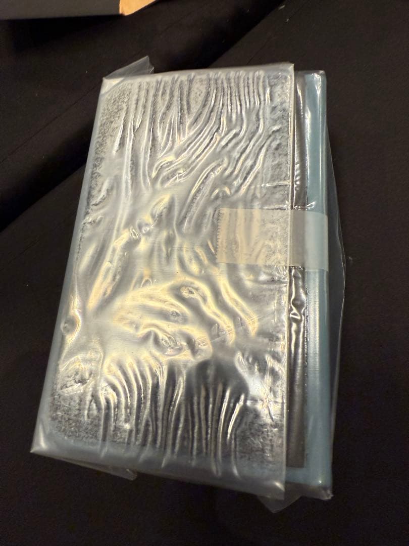 Radial Twin Iso ラインレベルアイソレーター