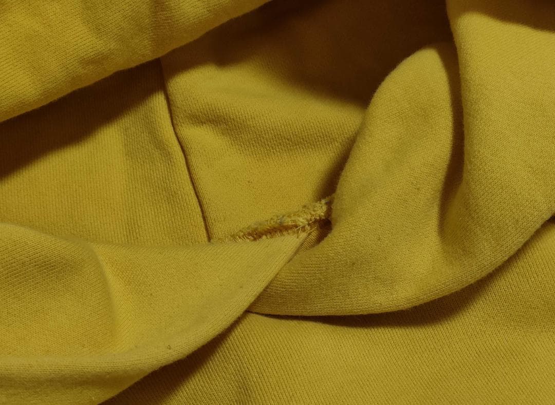 BALENCIAGA パーカー BBロゴ トップス トレーナー