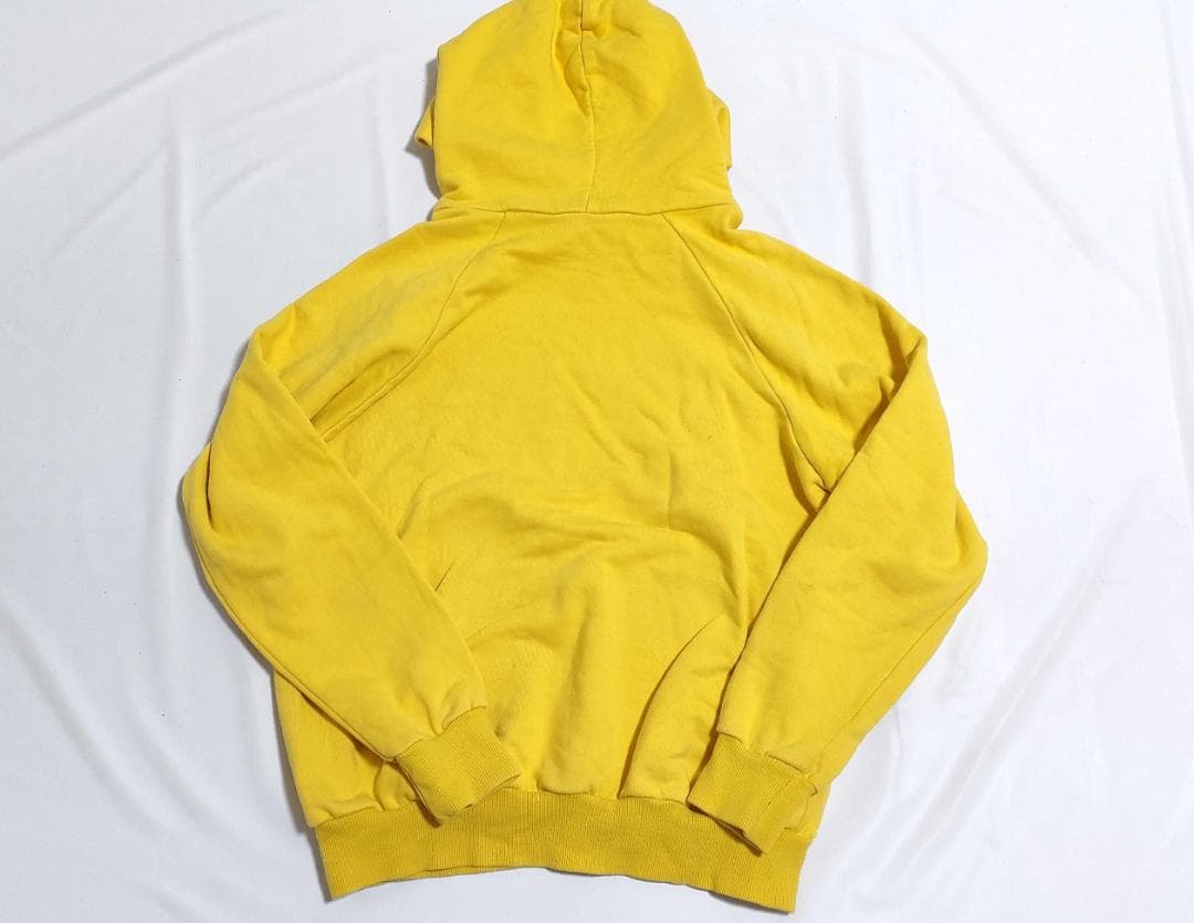 BALENCIAGA パーカー BBロゴ トップス トレーナー